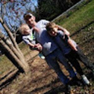 Meet your Posher, Alan